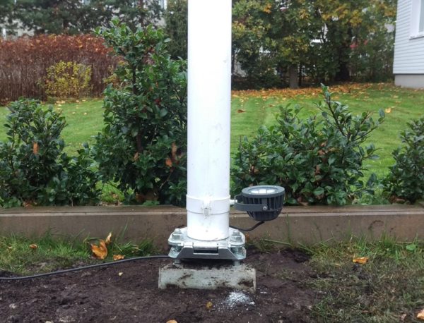 GRUS LED - Image 5