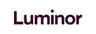 luminor