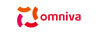 omniva