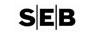 seb