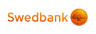 swedbank