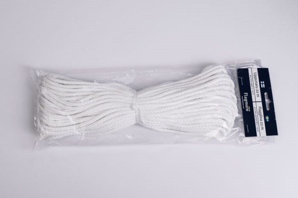 Nöör 5mm / 22m pikk