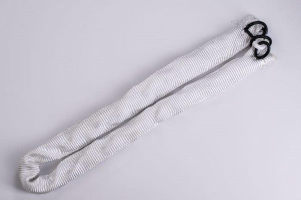 Vasturaskus kett - Image 2