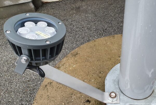 GRUS LED - Image 6