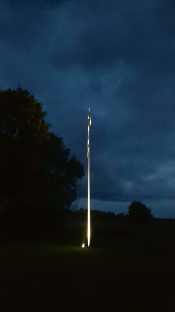 GRUS LED - Image 7