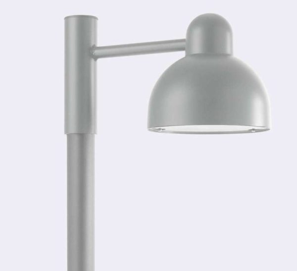 KOSTER komplekt - Image 2