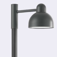 KOSTER komplekt