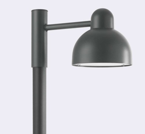 KOSTER komplekt