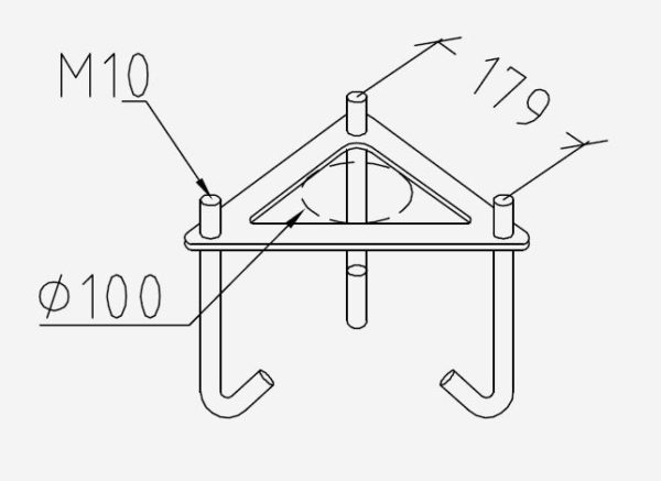 KOSTER komplekt - Image 7