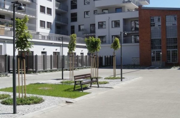 KOSTER komplekt - Image 8