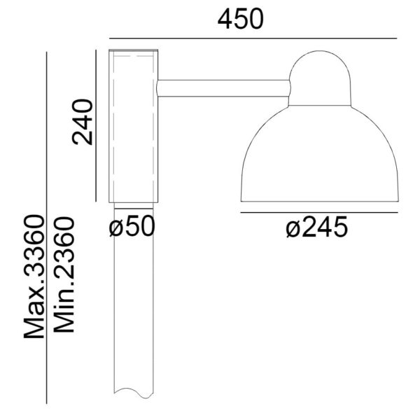 KOSTER komplekt - Image 3