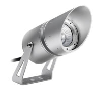 PROJECTOR