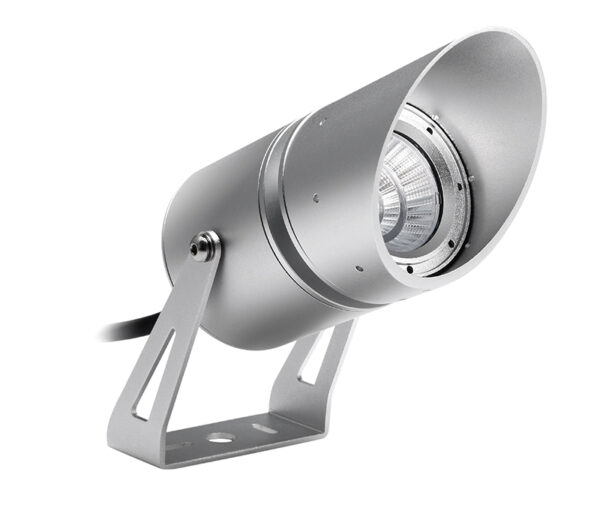 PROJECTOR