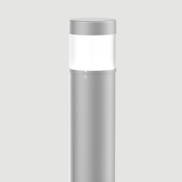 KARIN LED pollar