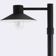 LUND komplekt
