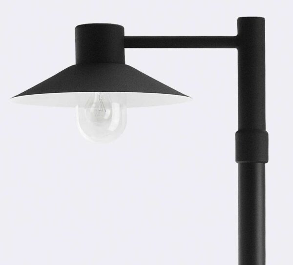 LUND komplekt