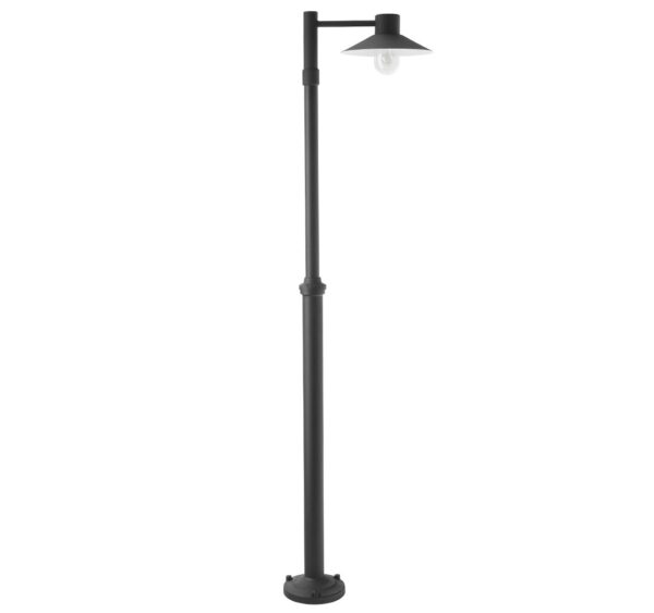 LUND komplekt - Image 4