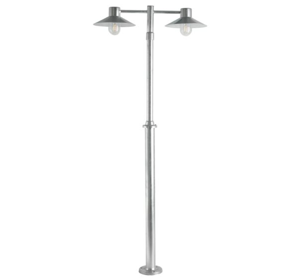 LUND komplekt - Image 3