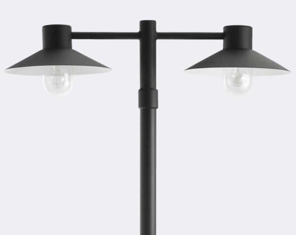 LUND komplekt - Image 2