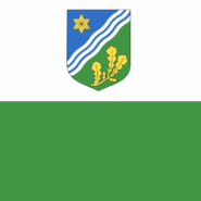 Riikide, KOV, asutuste mastiviirud!