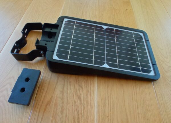 SOLAR õuevalgusti - Image 3