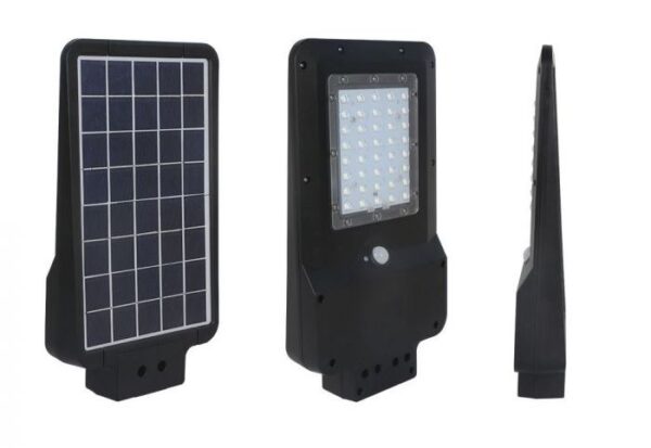 SOLAR õuevalgusti - Image 2